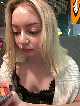 Snapshot of melissa_grr chatting on 19, 1, 2026 melissa grr online show from 19, 1, 2026