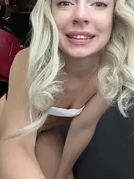 melissa grr online show from 23, 2, 2025