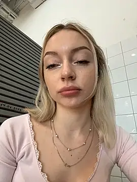 melissa grr online show from 10, 4, 2026