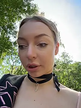 melissa grr online show from 3, 6, 2026