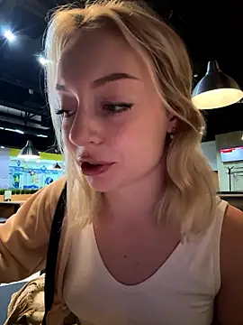 melissa grr online show from 12, 1, 2026