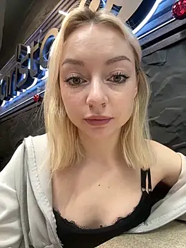 melissa grr online show from 20, 12, 2025