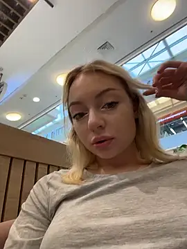 Snapshot of melissa_grr chatting on 28, 2, 2026 melissa grr online show from 28, 2, 2026