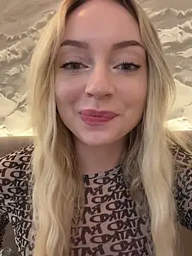 melissa grr online show from 13, 2, 2025