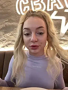 melissa grr online show from 12, 2, 2025