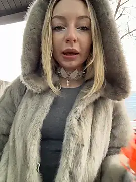 melissa grr online show from 9, 3, 2026