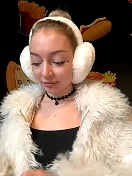 melissa grr online show from 29, 10, 2025