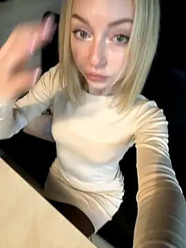 melissa grr online show from 28, 11, 2025