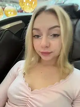 Snapshot of melissa_grr chatting on 23, 2, 2026 melissa grr online show from 23, 2, 2026