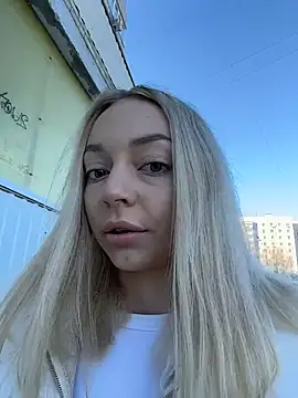 melissa grr online show from 22, 3, 2026