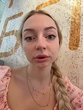 Snapshot of melissa_grr chatting on 26, 6, 2026 melissa grr online show from 26, 6, 2026