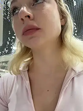 melissa grr online show from 9, 1, 2026