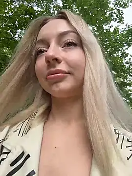 melissa grr online show from 18, 5, 2026