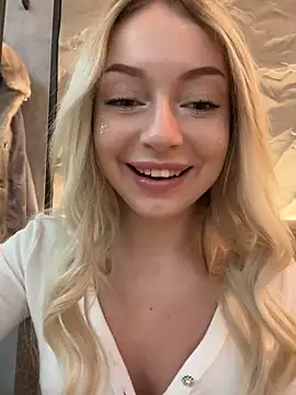 melissa grr online show from 6, 2, 2025