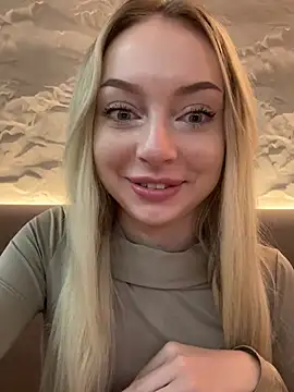 melissa grr online show from 10, 2, 2025