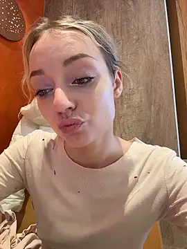 melissa grr online show from 23, 5, 2026