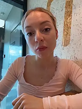 melissa grr online show from 24, 5, 2026