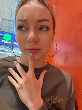 melissa grr online show from 1, 6, 2026