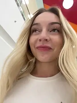 melissa grr online show from 25, 1, 2025