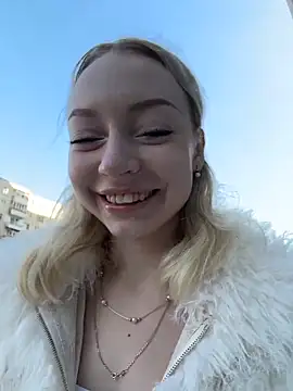 melissa grr online show from 29, 3, 2026