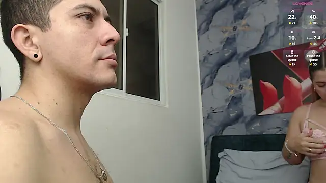 sophia frank online show from 18, 11, 2025