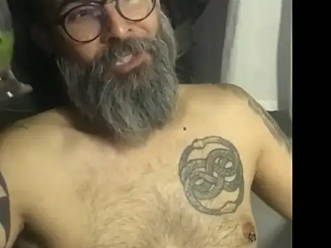 inkjohnrj online show from 1, 12, 2025