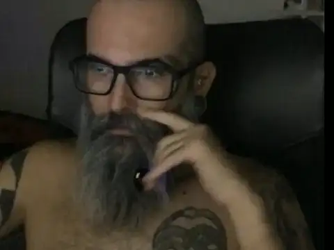 inkjohnrj online show from 4, 4, 2026