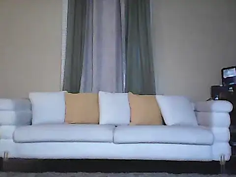 SexGoddessfinest online show from 7, 12, 2024