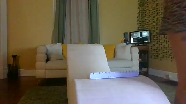 SexGoddessfinest online show from 25, 9, 2025