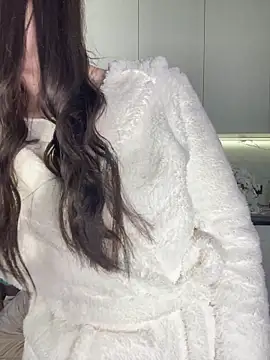 CurlyLara online show from 11, 1, 2026