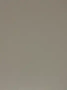 CurlyLara online show from 31, 10, 2025