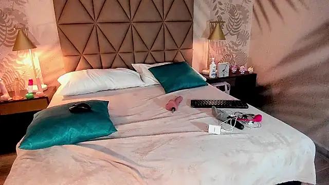 shaidyscott online show from 27, 9, 2025