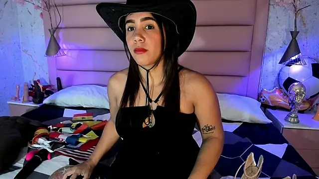 shaidyscott online show from 20, 6, 2026