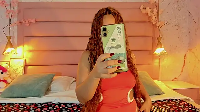 shaidyscott online show from 20, 9, 2025