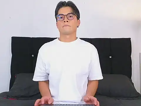 dereck jeter online show from 13, 2, 2026