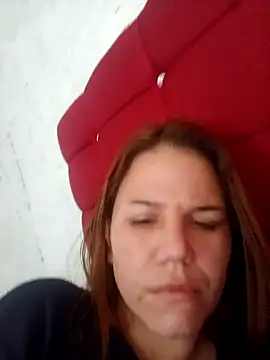 EvelyneClark online show from 12, 1, 2025