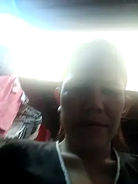 EvelyneClark online show from 10, 1, 2025