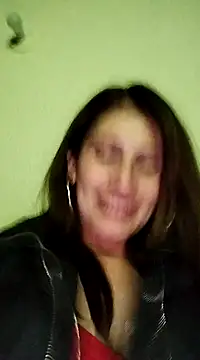 Alysson-- online show from 21, 3, 2025