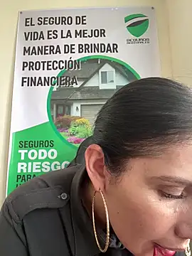 Alysson-- online show from 2, 2, 2026