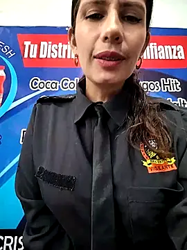 Alysson-- online show from 23, 9, 2025