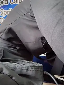 Alysson-- online show from 5, 11, 2025