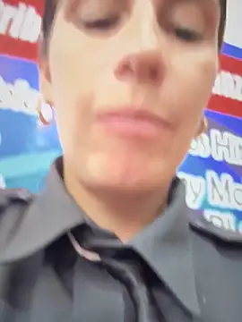 Alysson-- online show from 9, 10, 2025