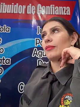 Alysson-- online show from 11, 11, 2025