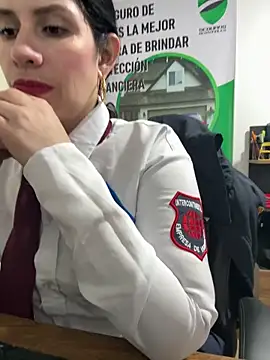 Alysson-- online show from 24, 2, 2026