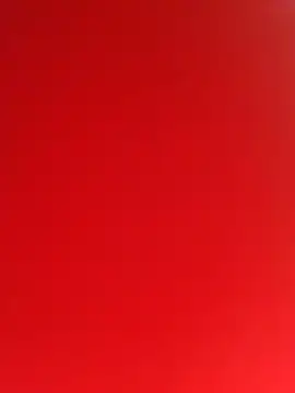 Alysson-- online show from 13, 3, 2025