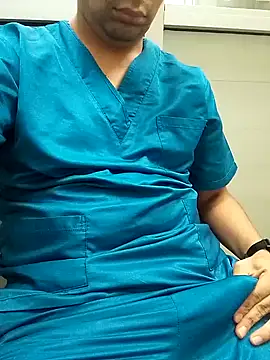 Edxxxdo30 online show from 13, 3, 2025