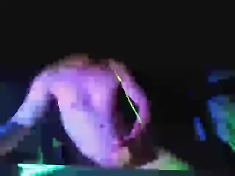 asianchineseboy online show from 2, 11, 2025