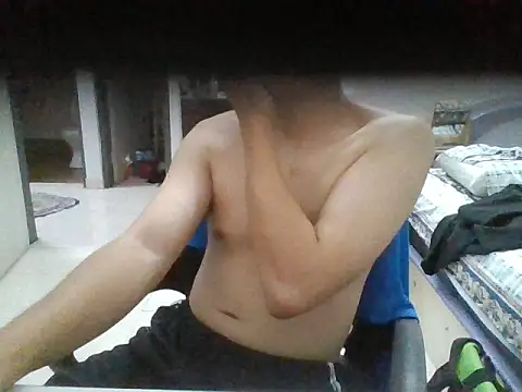 asianchineseboy online show from 10, 2, 2026