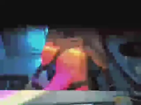 asianchineseboy online show from 12, 10, 2025