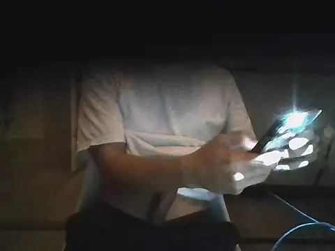 asianchineseboy online show from 11, 10, 2025